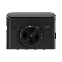 Xiaomi Car Dash Cam 2 2K Version DVR 3-inch Display