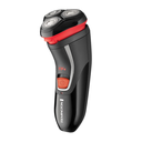 Remington R4001 Style R4 Cordless Shaver