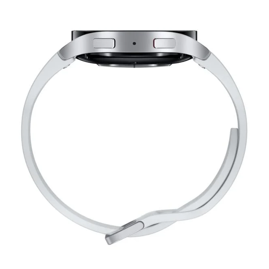 Samsung Galaxy Watch 6 44mm (SM-R940)