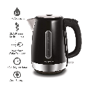 Morphy Richards 102783 Equip Jug Kettle