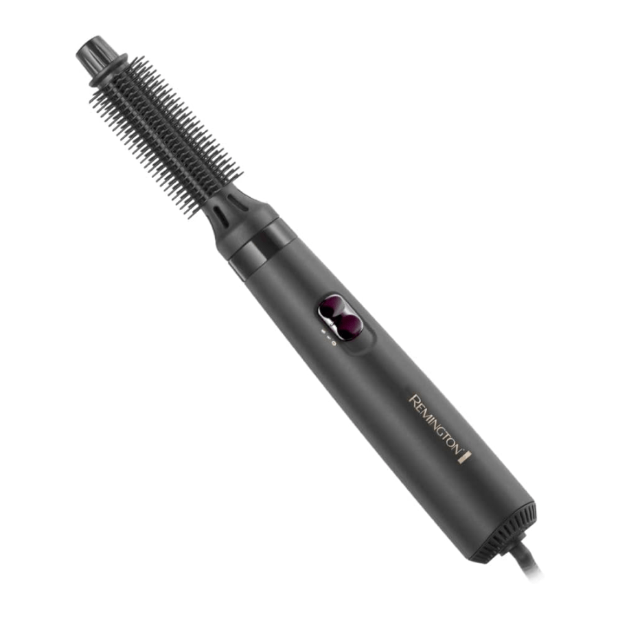 Remington AS7100 Blow Dry &amp; Style 400W Airstyler