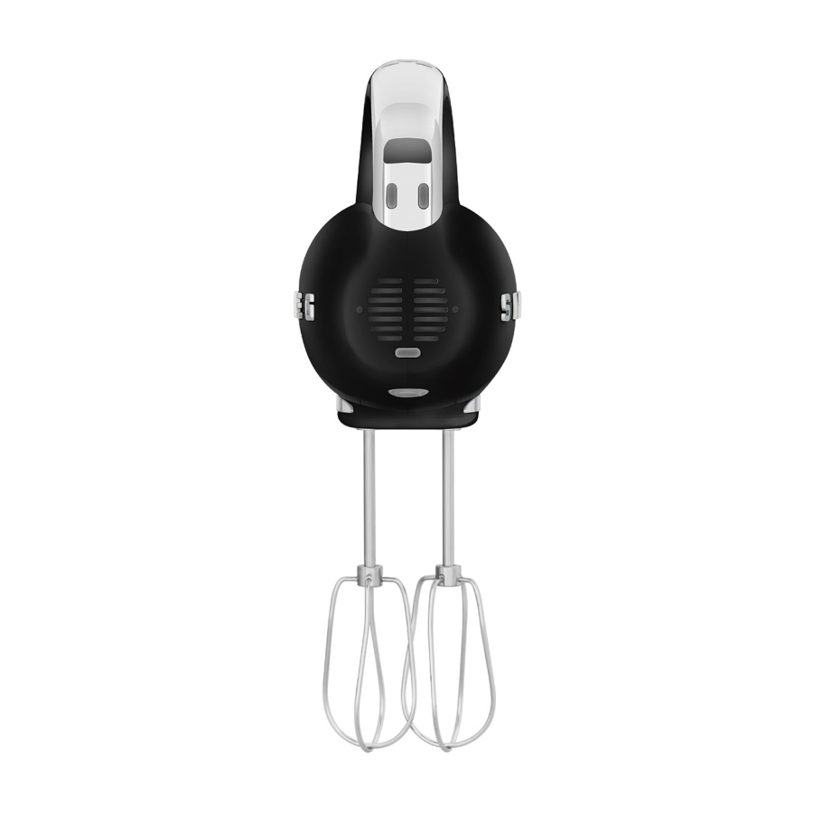 Smeg HMF01 Hand Mixer