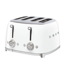 Smeg TSF03 Toaster 4 slice