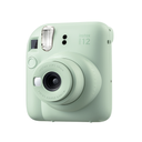 Fujifilm Instax Mini 12 Instant Camera