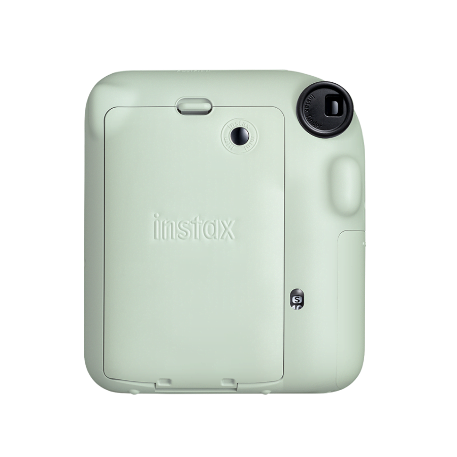 Fujifilm Instax Mini 12 Instant Camera