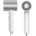 Xiaomi Water Ionic Hair Dryer H500