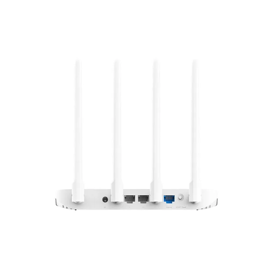 Xiaomi Router 4A Router WiFi Dual Band AC1200