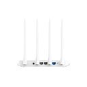 Xiaomi Router 4A Router WiFi Dual Band AC1200