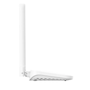 Xiaomi Router 4A Router WiFi Dual Band AC1200