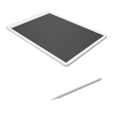 Xiaomi Mi LCD Yazı Tableti 13.5''