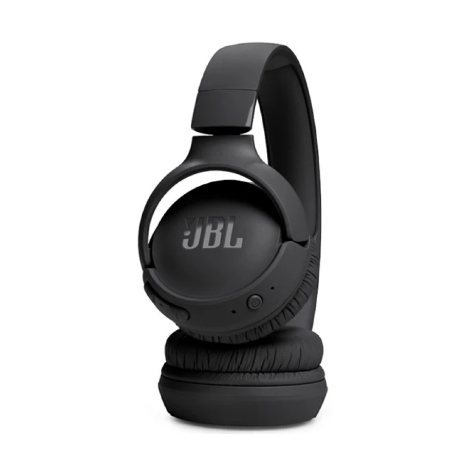 JBL Tune 520BT Wireless On-Ear Headphones