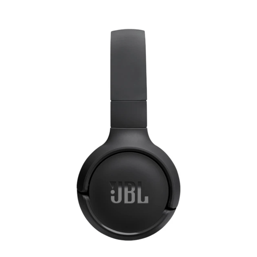 JBL Tune 520BT Wireless On-Ear Headphones