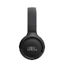 JBL Tune 520BT Wireless On-Ear Headphones