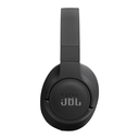JBL Tune 720BT Wireless Kafa Üstü Kulaklık