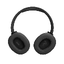 JBL Tune 770NC Wireless ANC Kafa Üstü Kulaklık