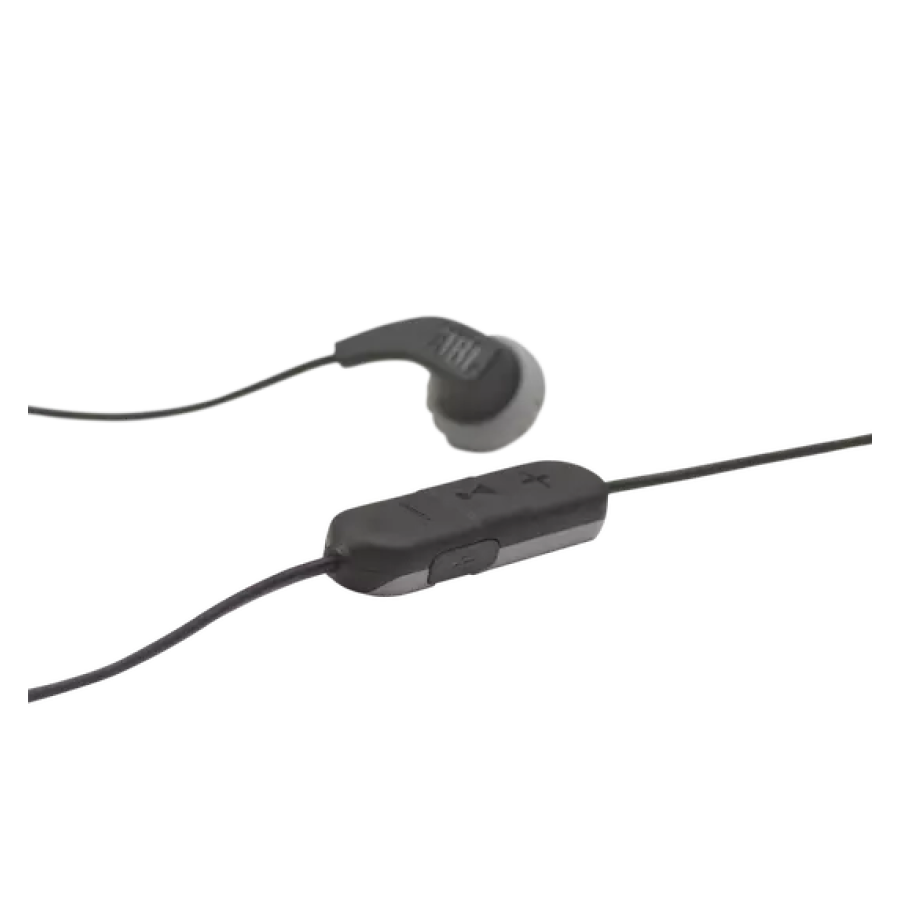 JBL Endurance RUNBT Wireless Kulak İçi Kulaklık