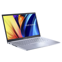 ASUS Vivobook 14 Intel P-Series Core i3 1220P 12th Gen - (8 GB/512 GB SSD/Windows 11 Home) X1402Z-EK312WS Laptop