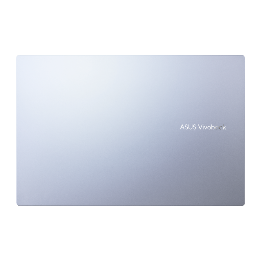 ASUS Vivobook 14 Intel P-Series Core i3 1220P 12th Gen - (8 GB/512 GB SSD/Windows 11 Home) X1402Z-EK312WS Laptop