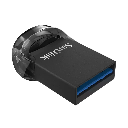 SanDisk Ultra Fit usb 3.2 Gen 1  Flash Drive 