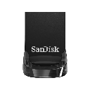 SanDisk Ultra Fit usb 3.2 Gen 1  Flash Drive 