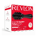  Revlon RVDR5222UK3 One-Step Saç Kurutma Makinesi