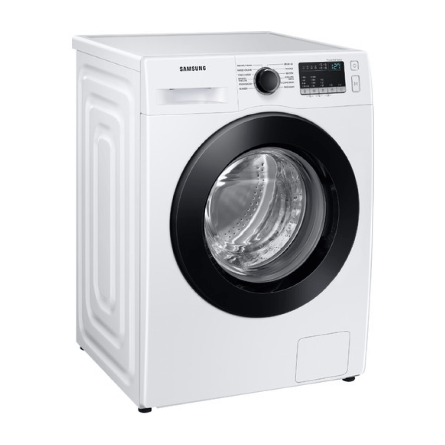 Samsung WW80T4020CE/AH Washing Machine