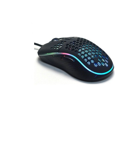 Hytech HY-X6 Story Gaming Mouse