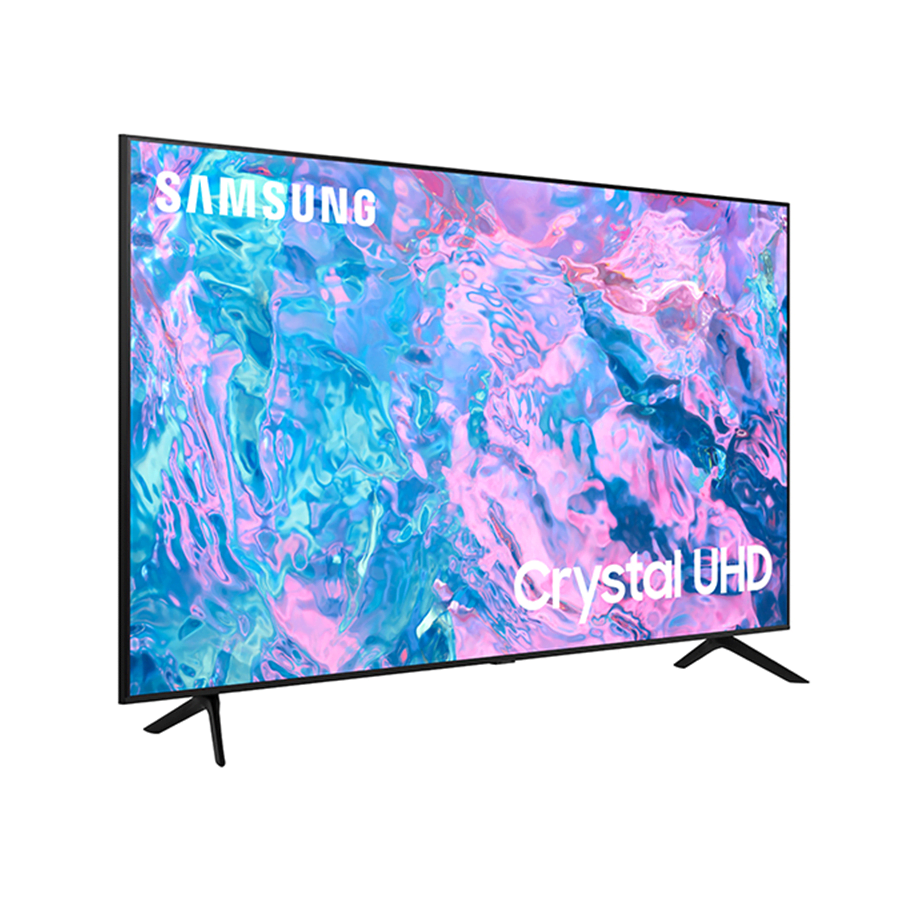Samsung UE85CU7172UX 85&quot; 4K UHD Smart TV
