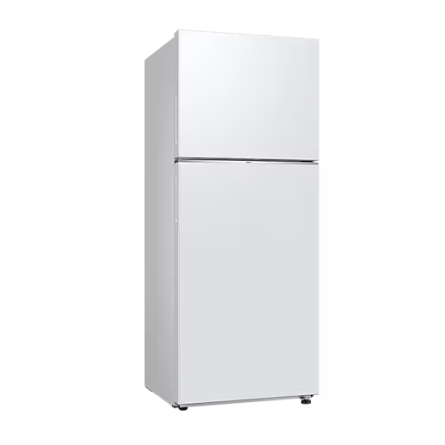 Samsung RT38CG6000WW Üstten Donduruculu Buzdolabı 393 Litre