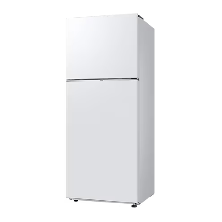 Samsung RT38CG6000WW Üstten Donduruculu Buzdolabı 393 Litre