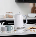 Russell Hobbs 28080 Structure Electric Kettle