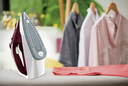 Tefal FV2869 Express Steam Steam Iron 