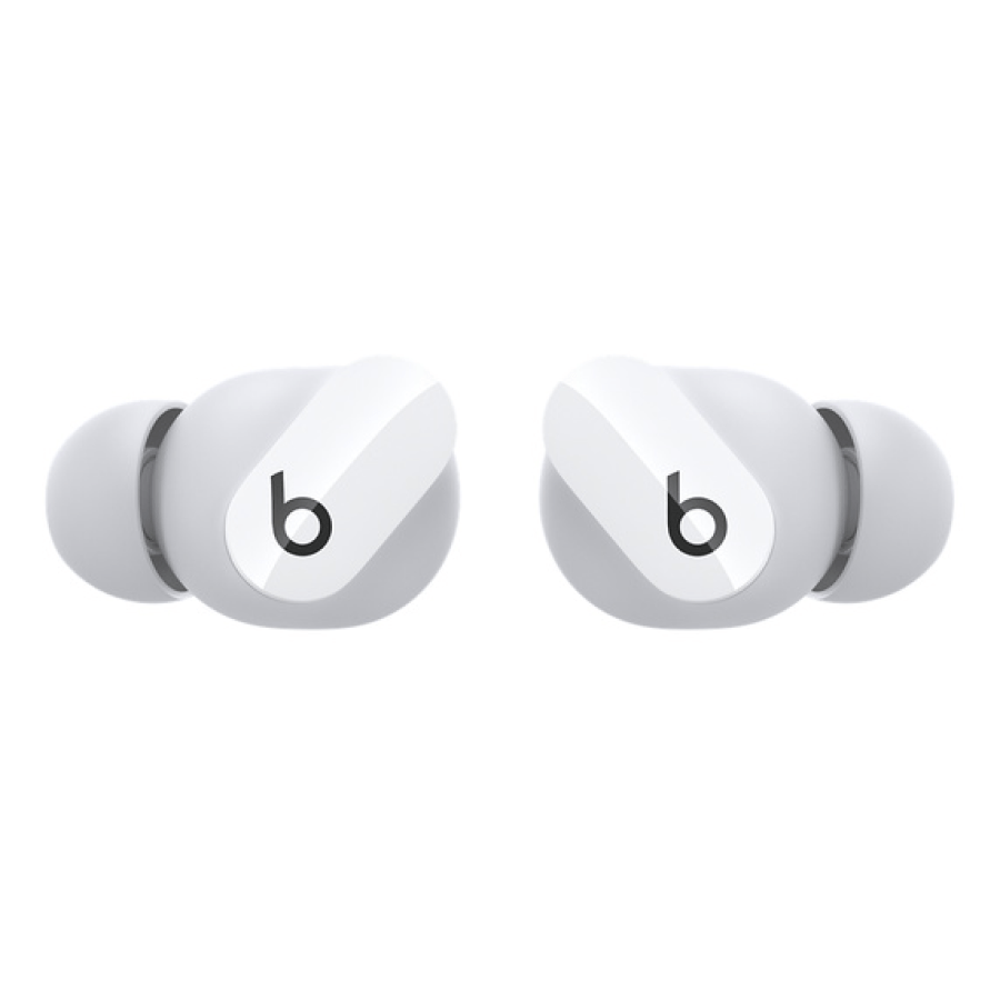 Beats Studio Buds - Gürültü Önleme Özellikli Gerçek Kablosuz Kulak İçi Kulaklık