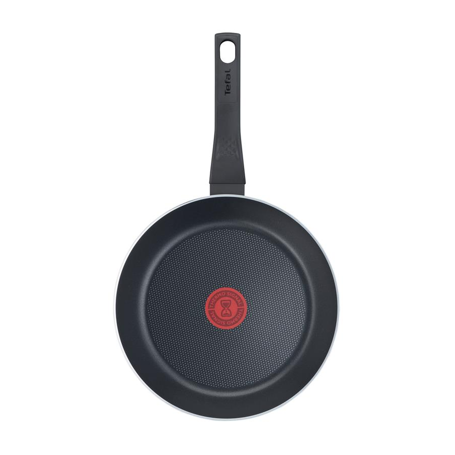 Tefal B55590/33 Easy Cook &amp; Clean Pfannen-Set