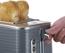 Russell Hobbs 24373 Inspire 2 Dilim Ekmek Kızartma Makinesi