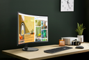 Samsung LS27C360EAUXI 27&quot; FHD Curved Monitor
