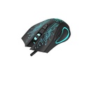 Hytech HY-X8 Eagle Gaming Mouse