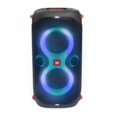 JBL PartyBox 110 Taşınabilir Hoparlör