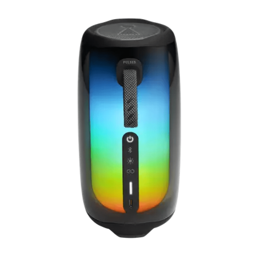 JBL Pulse 5 Taşınabilir Bluetooth Hoparlör