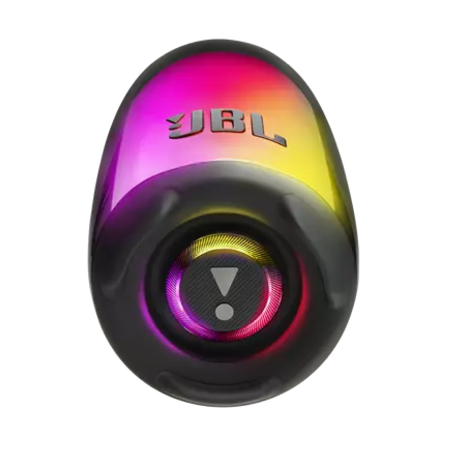 JBL Pulse 5 Taşınabilir Bluetooth Hoparlör