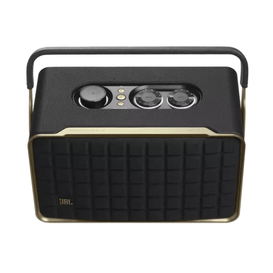 JBL Authentics 300 Kablosuz Akıllı Ev Hoparlörü