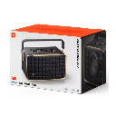 JBL Authentics 300 Kablosuz Akıllı Ev Hoparlörü