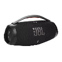 JBL Boombox 3 Taşınabilir Bluetooth Hoparlör.