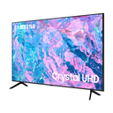 Samsung UE75CU7172UX 75&quot; 4K Ultra HD Smart TV (SHR20)