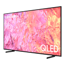 Samsung QE65Q60CAU 65&quot; QLED 4K HDR Smart TV (SHR20)
