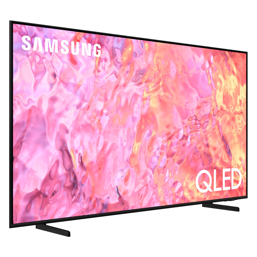 Samsung QE65Q60CAU 65&quot; QLED 4K HDR Smart TV (SHR20)