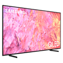 Samsung QE55Q60CAU 55&quot; QLED 4K HDR Smart TV (SHR20)