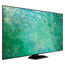 Samsung QE65QN85CATX 65&quot; Neo QLED 4K Smart TV (SHR20)