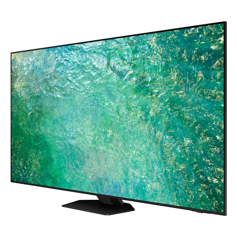 Samsung QE65QN85CATX 65&quot; Neo QLED 4K Smart TV (SHR20)