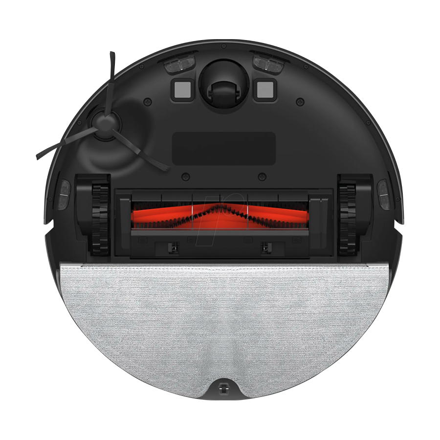 Dreamebot D9 Max Robotic Vacuum Cleaner